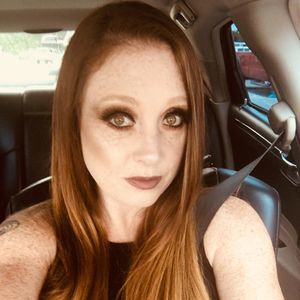 Meet your Posher, Mandy